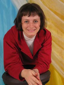 ������� ��������